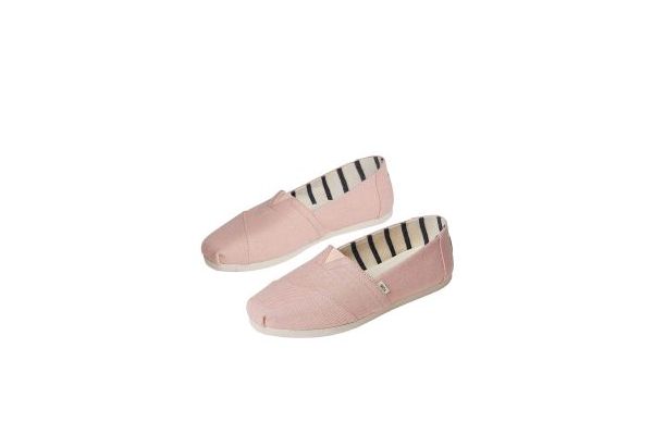 Toms Γυναικεία Εσπαντρίγια