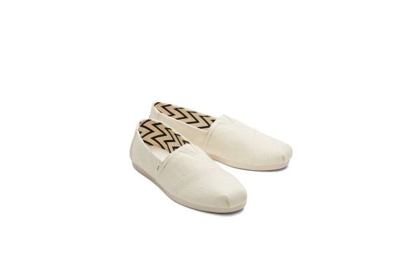 Toms Γυναικεία Εσπαντρίγια