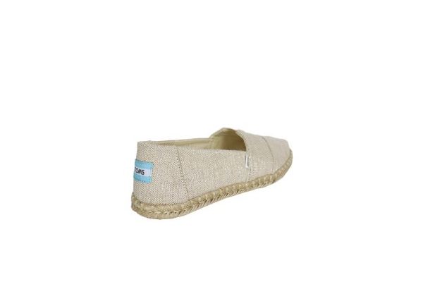 Toms Γυναικεία Εσπαντρίγια