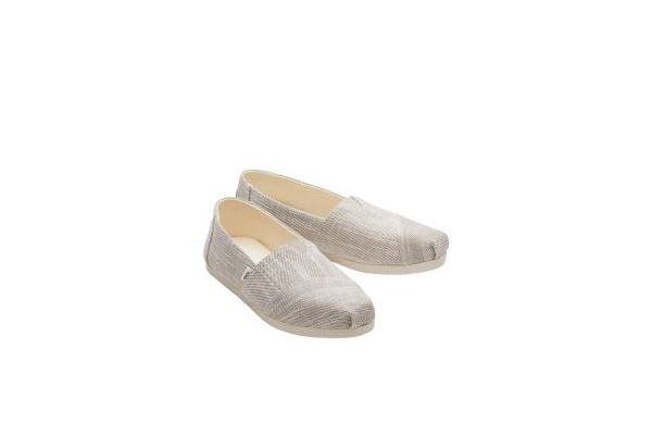Toms Γυναικεία Εσπαντρίγια