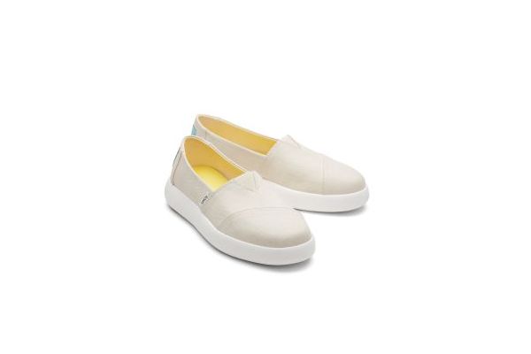 Toms Γυναικεία Εσπαντρίγια