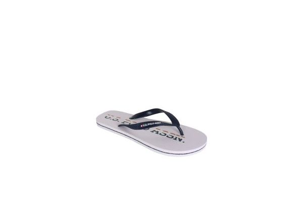 U.S. Polo ASSN Ανδρικά Flip Flops