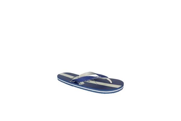 Beverly Hills Polo Club Ανδρικά Flip Flops