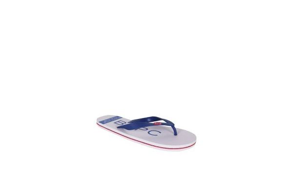 Beverly Hills Polo Club Ανδρικά Flip Flops