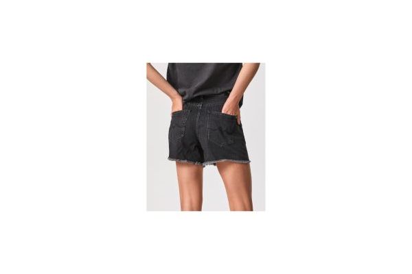 Pepe Jeans Γυναικείο Σορτσάκι