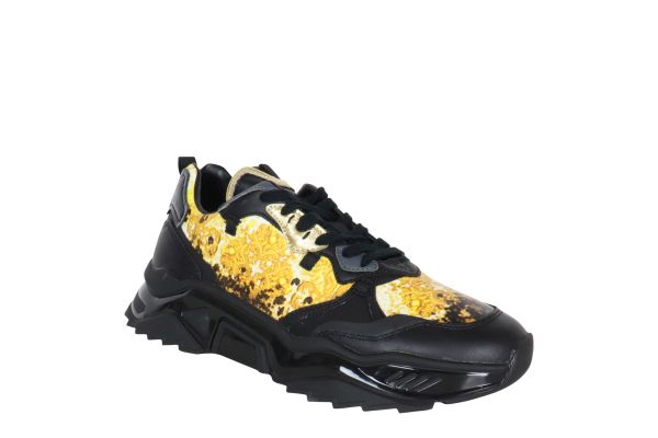 Guess Ανδρικό Sneaker