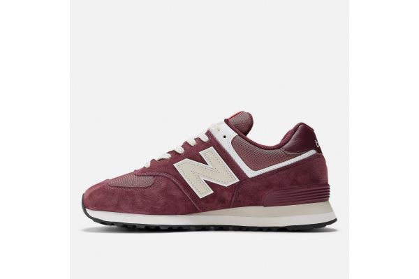 New Balance Ανδρικό Sneaker 574