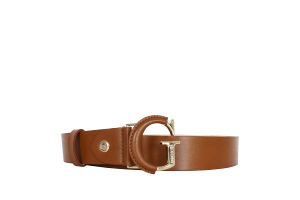 Guess Γυναικεία Ζώνη