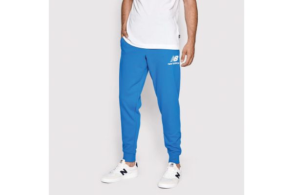 New Balance Ανδρική Φόρμα