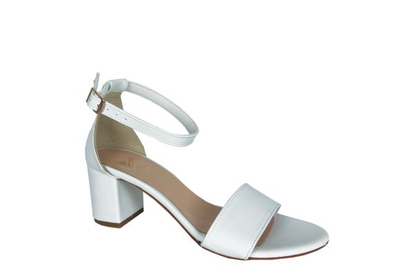 Koniarisshoes Γυναικείο Πέδιλο