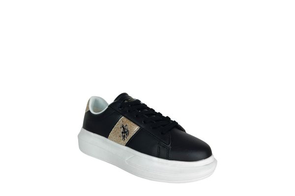 U.S. Polo ASSN. Παιδικό Sneaker
