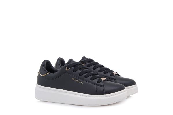 Renato Garini Γυναικείο Sneaker