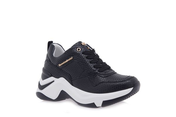 Renato Garini Γυναικείο Sneaker