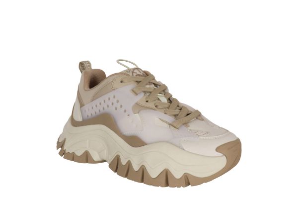 Buffalo Γυναικείο Sneaker