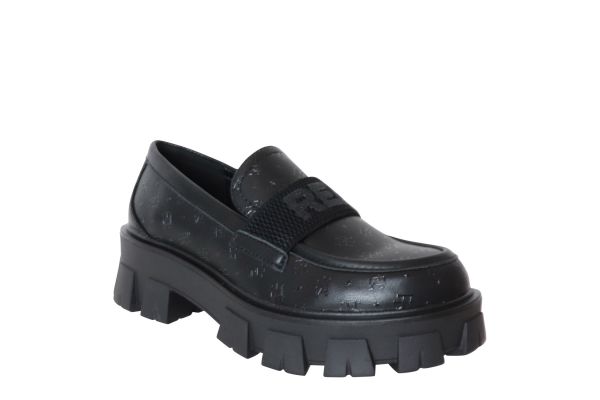 Replay Γυναικείο Loafer