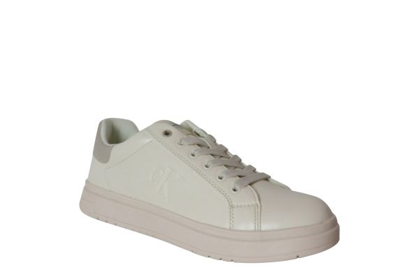 Calvin Klein Γυναικείο Sneaker