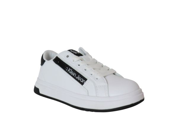 Calvin Klein Παιδικό Sneaker