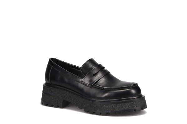 Migato Γυναικείο Loafer