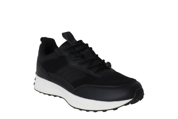 Migato Γυναικείο Sneaker