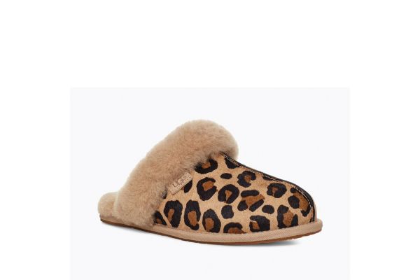 UGG γυναικεία Slippers