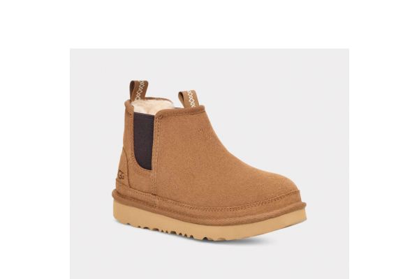 UGG Παιδικό Μποτάκι