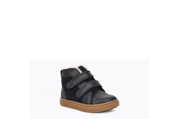 UGG Παιδικό Μποτάκι