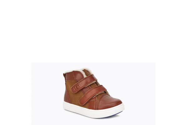 UGG Παιδικό Μποτάκι