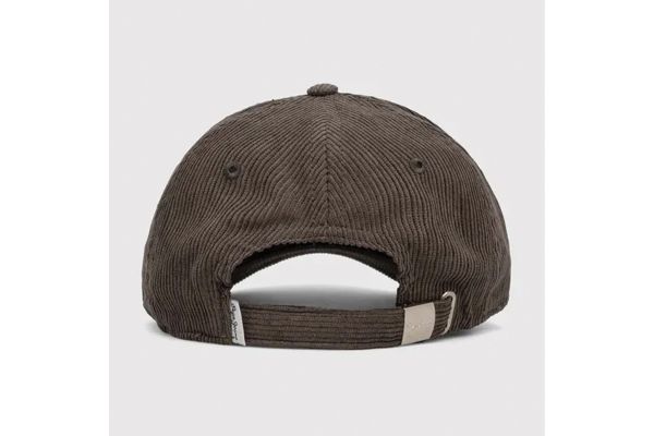 Pepe Jeans Καπέλο