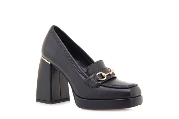 Exe Γυναικείο Loafer