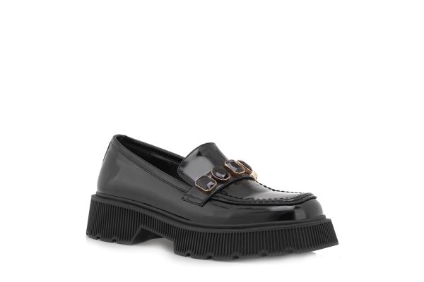 Exe Γυναικείο Loafer