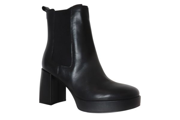 Guess Γυναικείο Μποτάκι