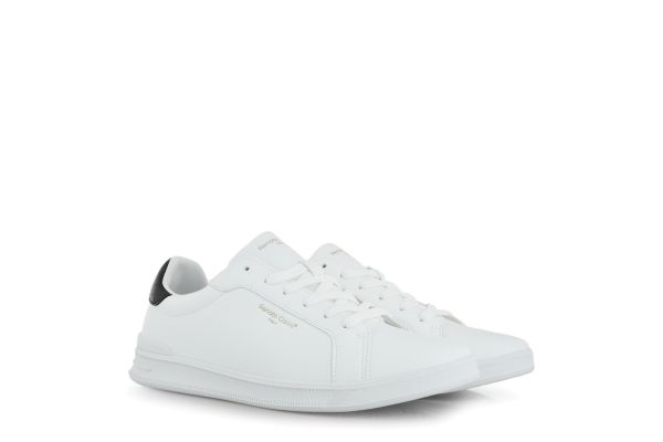 Renato Garini Ανδρικό Sneaker