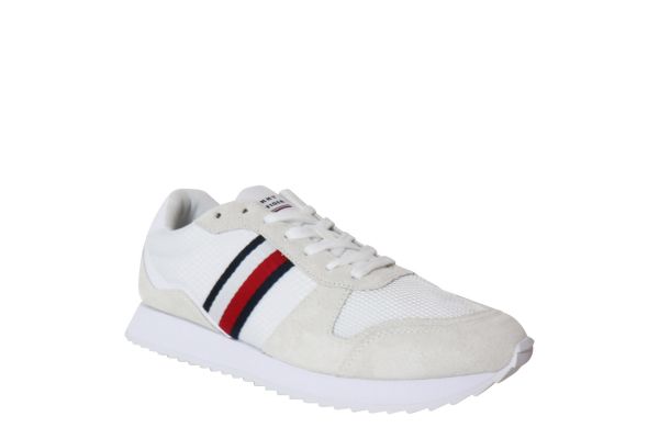 Tommy Hilfiger Ανδρικό Sneaker