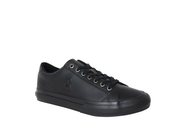 Tommy Hilfiger Ανδρικό Sneaker