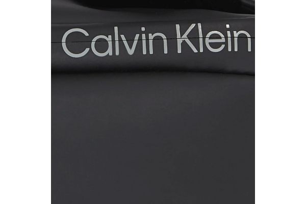 Calvin Klein Ανδρική Τσάντα Χιαστή