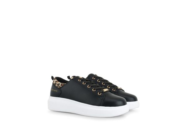 Renato Garini Γυναικείο Sneaker