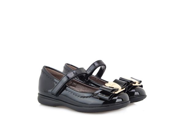 Exe Παιδική Μπαλαρίνα