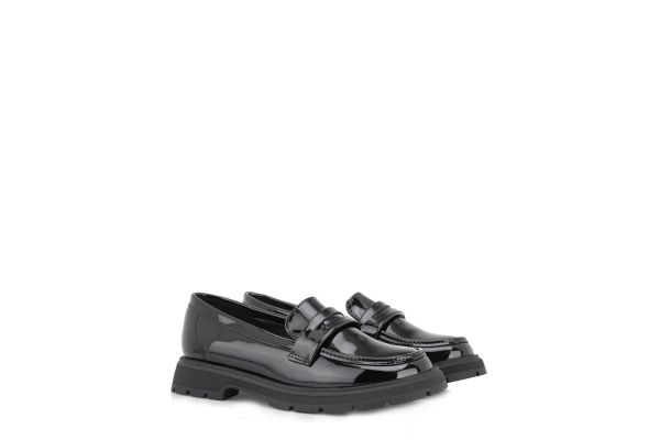 Exe Παιδικό Loafer