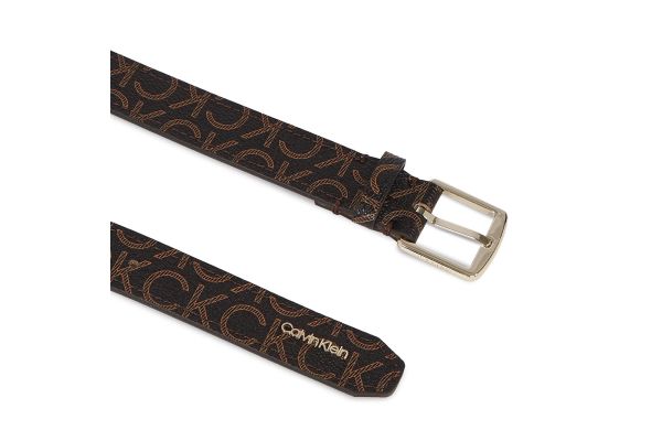 Calvin Klein Γυναικεία Ζώνη