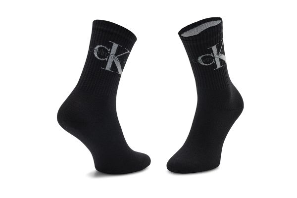 Calvin Klein γυναικείες κάλτσες