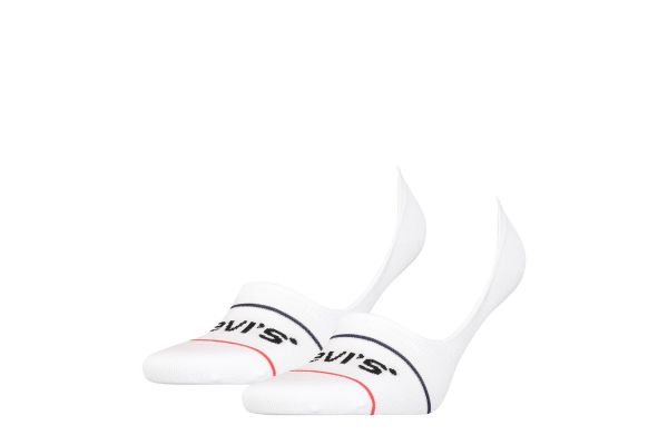 Calvin Klein Κάλτσες 2pack