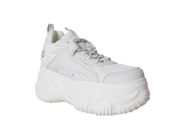 Buffalo Γυναικείο Sneaker