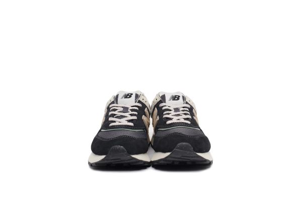 New Balance Ανδρικό sneaker 574