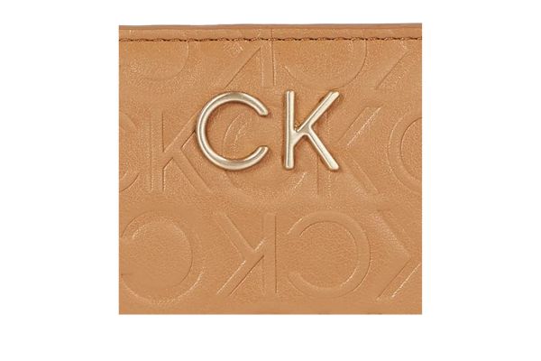Calvin Klein Γυναικείο Πορτοφόλι