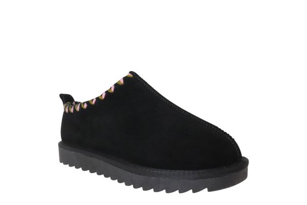 Colors Of California Γυναικείο Slipper