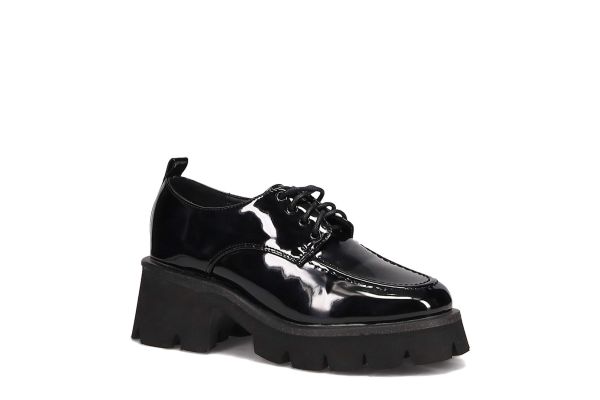 Migato Γυναικείο Oxford