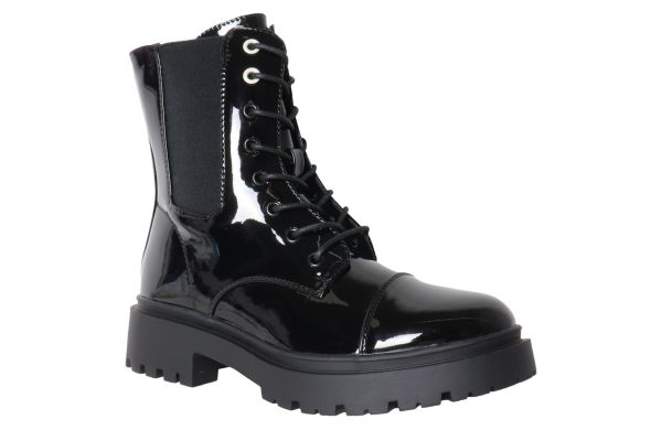 Koniarisshoes Γυναικείο Μποτάκι