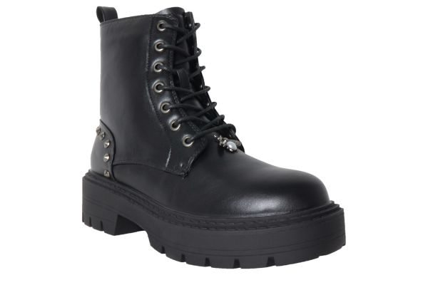 Koniarisshoes Γυναικείο Μποτάκι