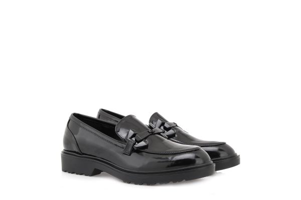 Seven Γυναικείο Loafer