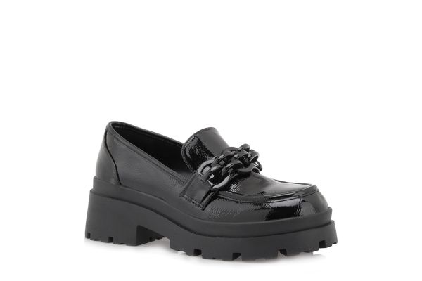 Seven Γυναικείο Loafer